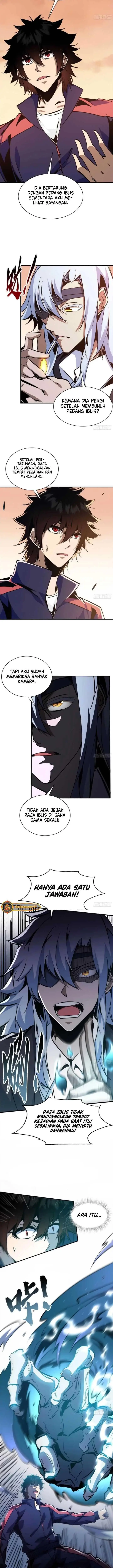 image-komik-i-am-really-not-the-demon-lord-chapter-11-2/12