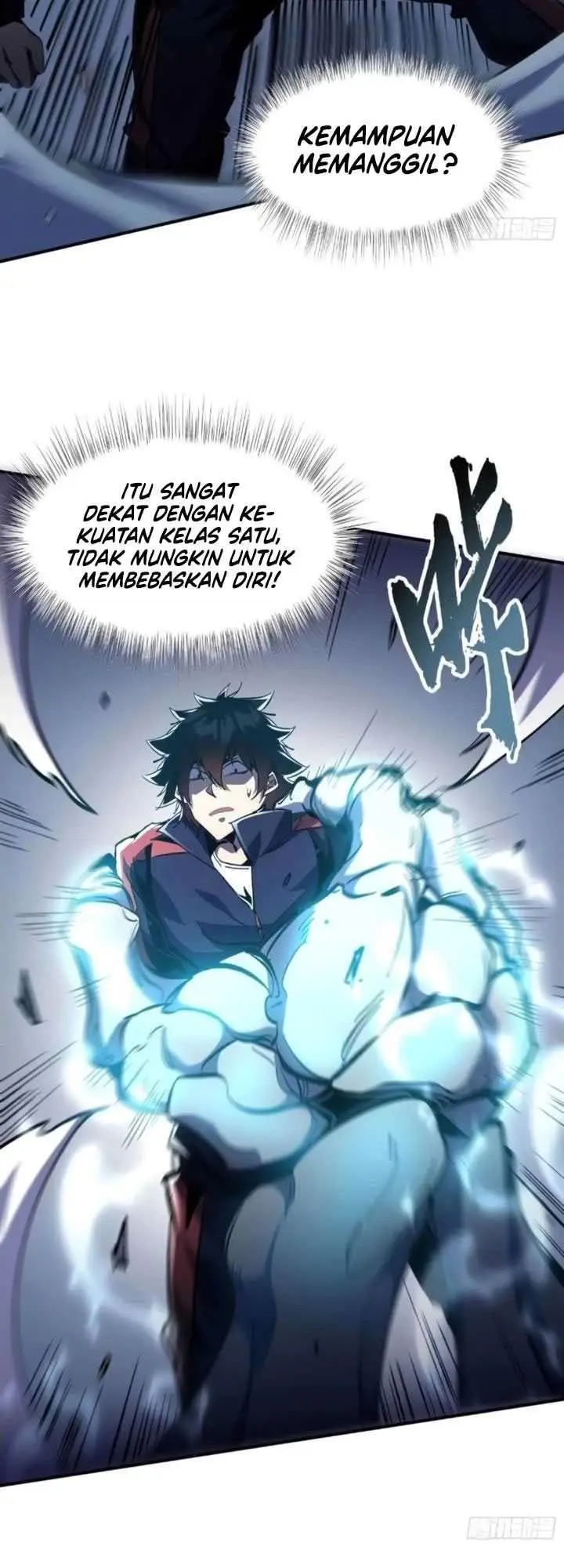 image-komik-i-am-really-not-the-demon-lord-chapter-11-3/12
