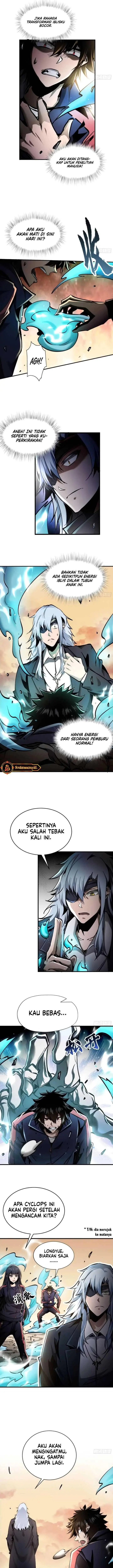 image-komik-i-am-really-not-the-demon-lord-chapter-11-6/12