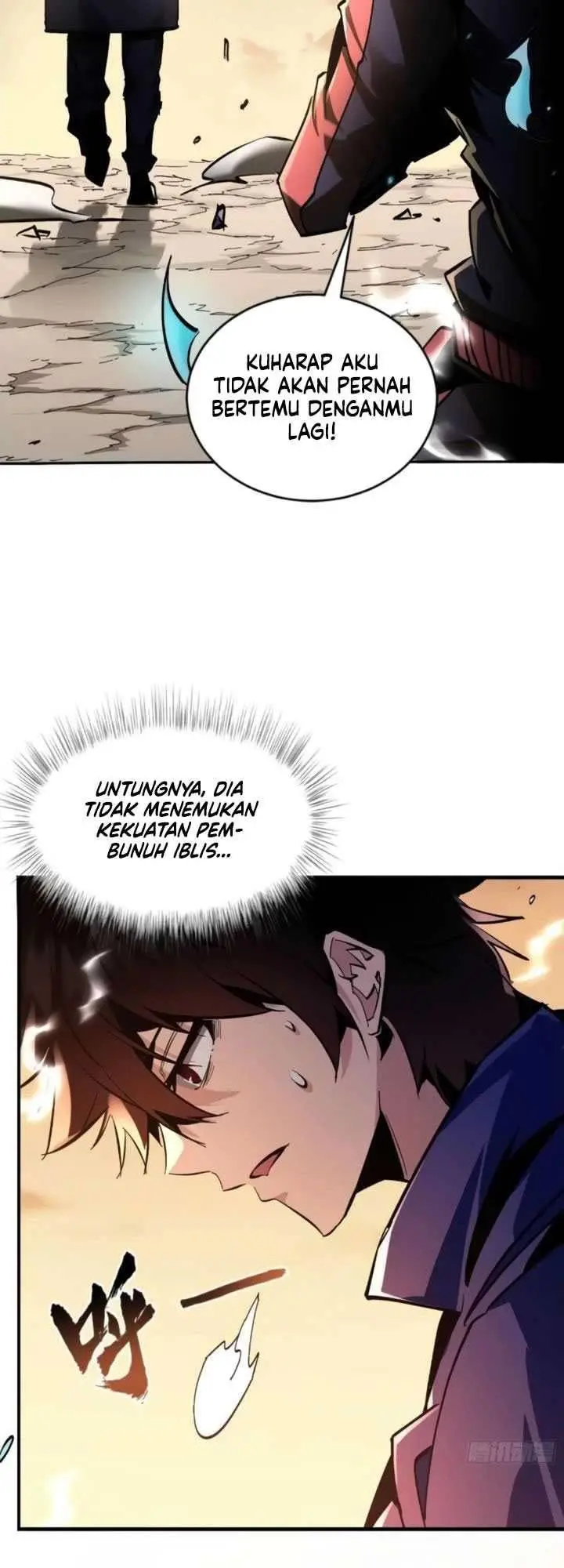image-komik-i-am-really-not-the-demon-lord-chapter-11-7/12