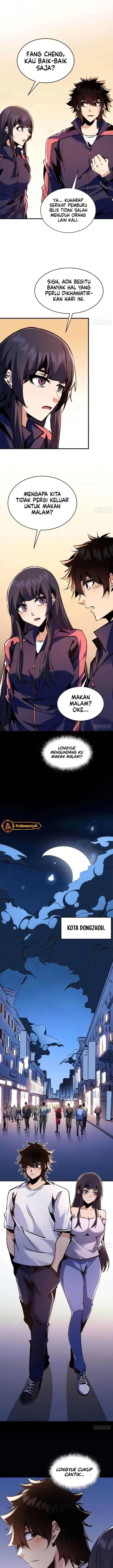 image-komik-i-am-really-not-the-demon-lord-chapter-11-8/12