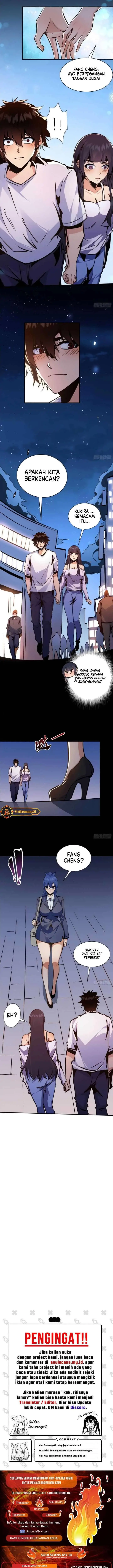 image-komik-i-am-really-not-the-demon-lord-chapter-11-10/12