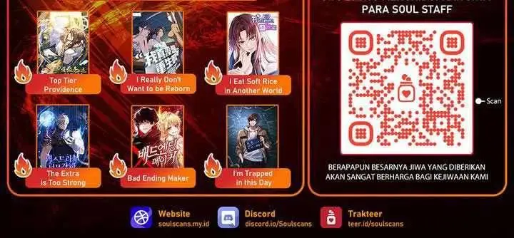 image-komik-i-am-really-not-the-demon-lord-chapter-11-11/12