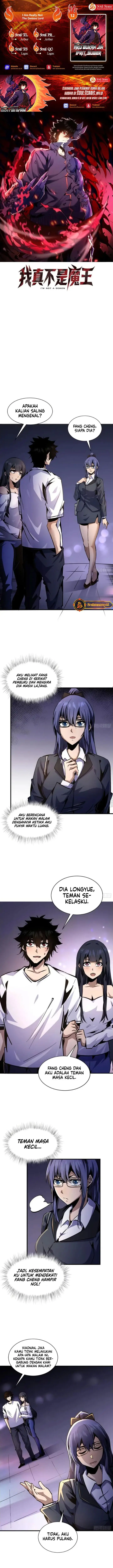image-komik-i-am-really-not-the-demon-lord-chapter-12-0/11