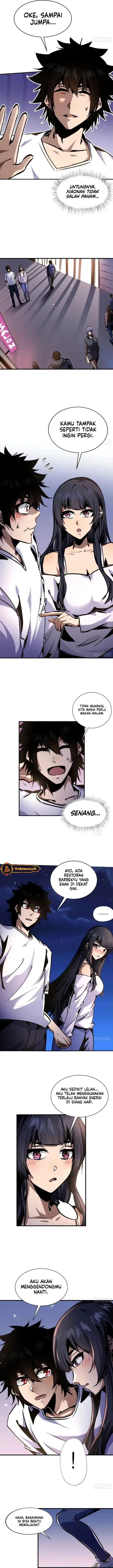 image-komik-i-am-really-not-the-demon-lord-chapter-12-2/11