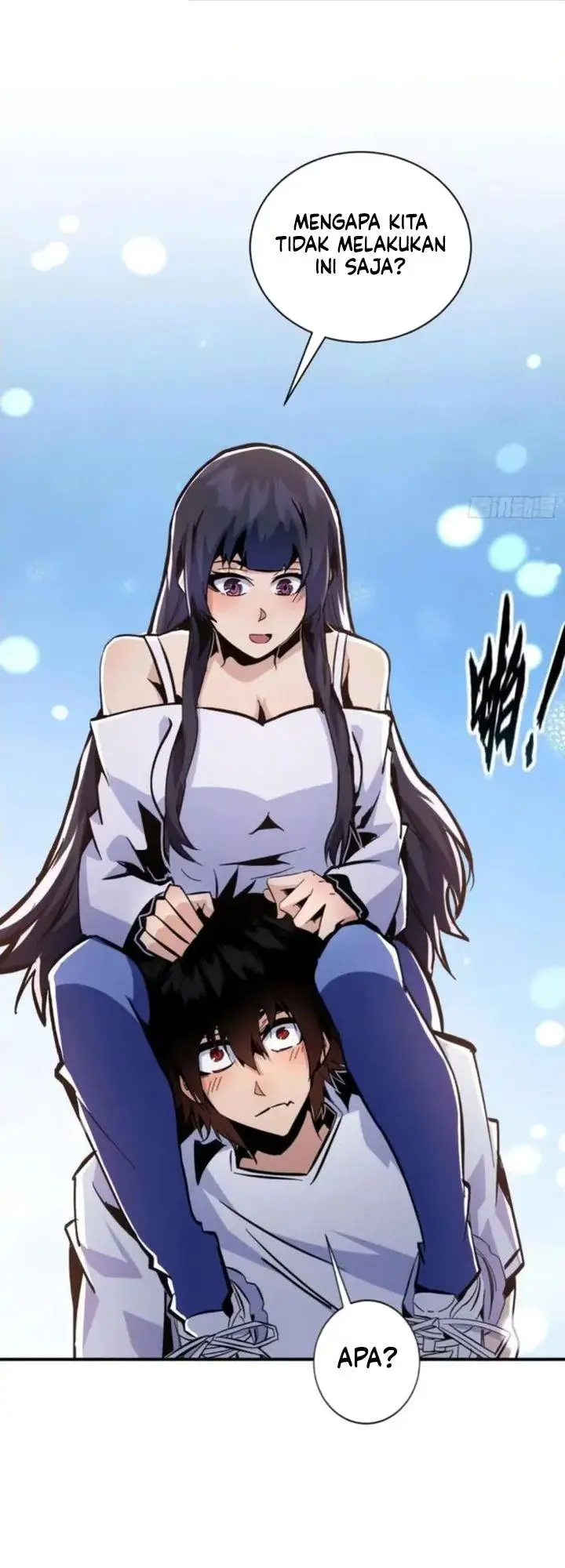 image-komik-i-am-really-not-the-demon-lord-chapter-12-3/11