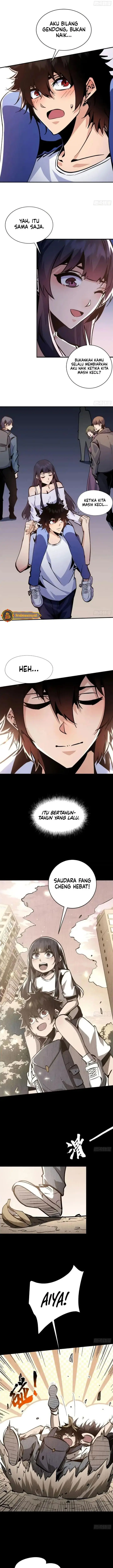 image-komik-i-am-really-not-the-demon-lord-chapter-12-4/11