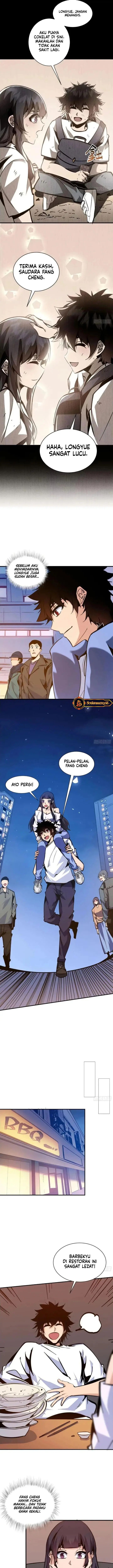 image-komik-i-am-really-not-the-demon-lord-chapter-12-6/11