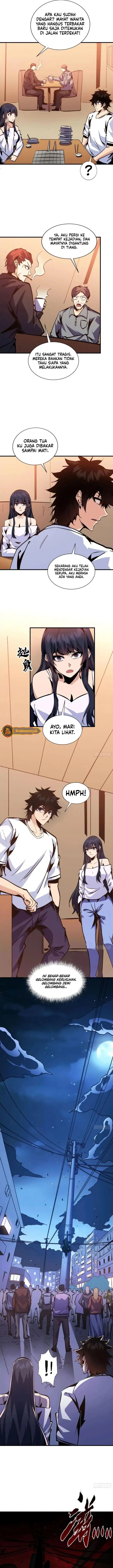 image-komik-i-am-really-not-the-demon-lord-chapter-12-8/11