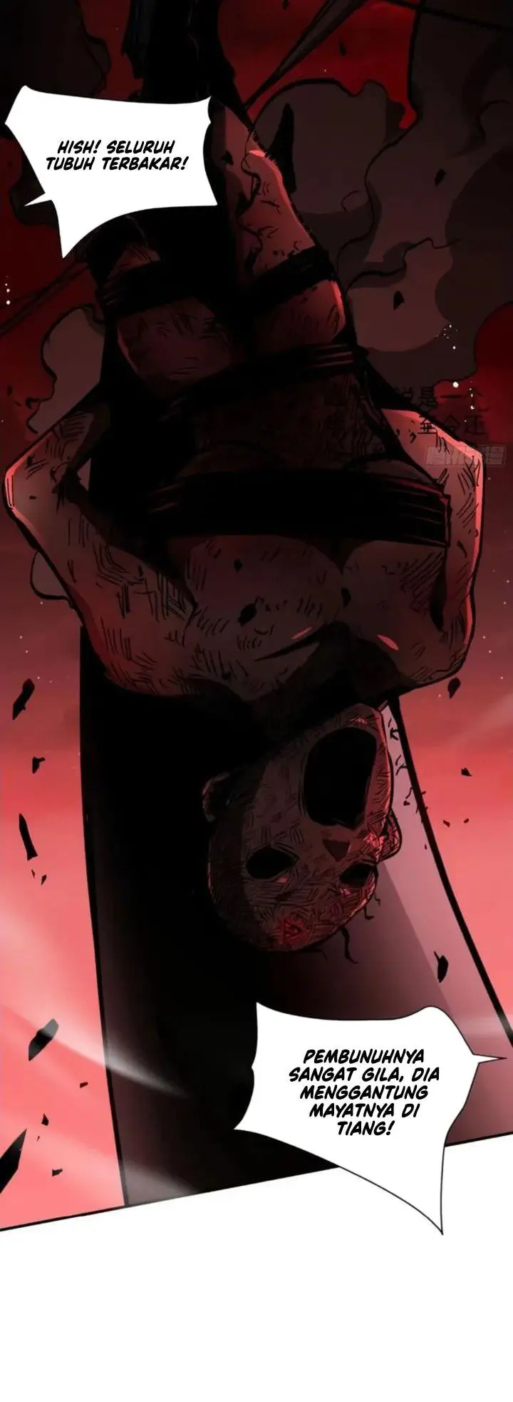 image-komik-i-am-really-not-the-demon-lord-chapter-12-9/11