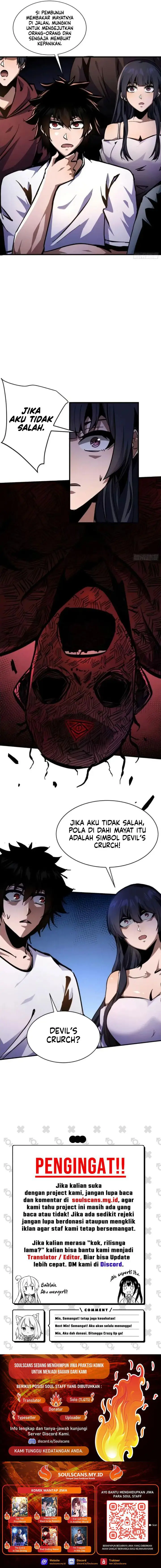 image-komik-i-am-really-not-the-demon-lord-chapter-12-10/11