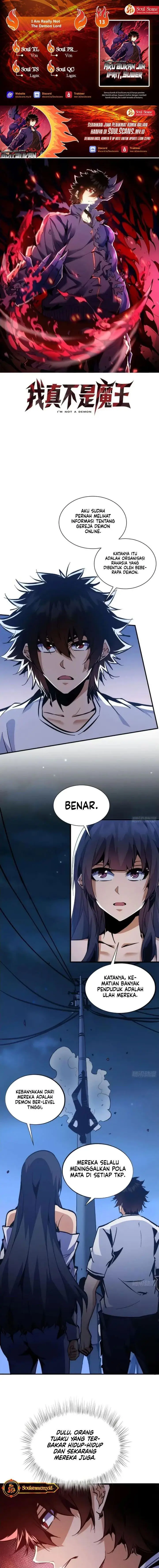 image-komik-i-am-really-not-the-demon-lord-chapter-13-0/10