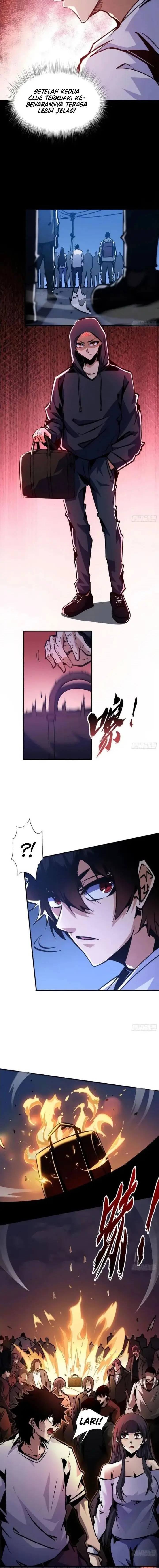 image-komik-i-am-really-not-the-demon-lord-chapter-13-1/10