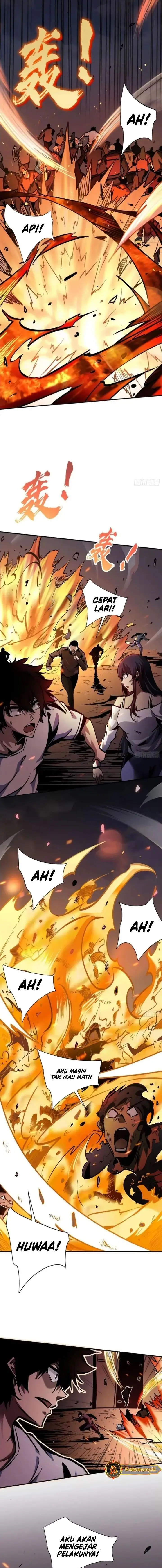 image-komik-i-am-really-not-the-demon-lord-chapter-13-2/10