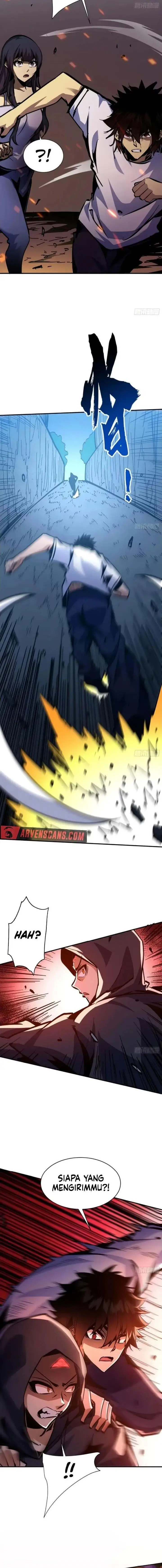 image-komik-i-am-really-not-the-demon-lord-chapter-13-3/10