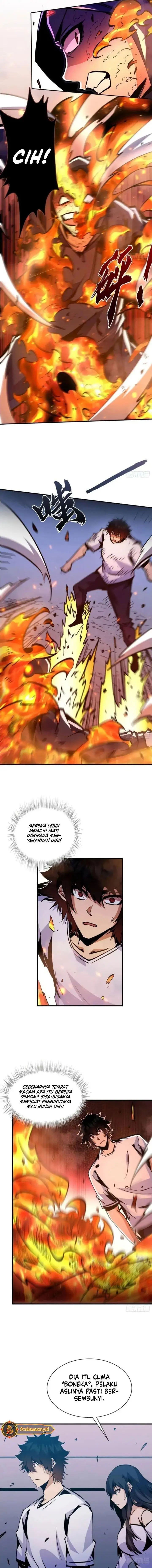 image-komik-i-am-really-not-the-demon-lord-chapter-13-4/10