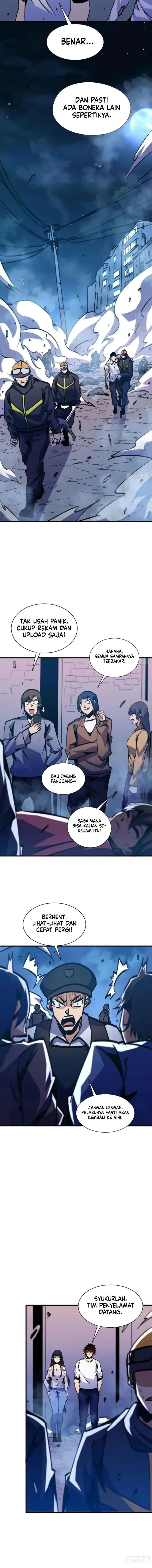 image-komik-i-am-really-not-the-demon-lord-chapter-13-5/10