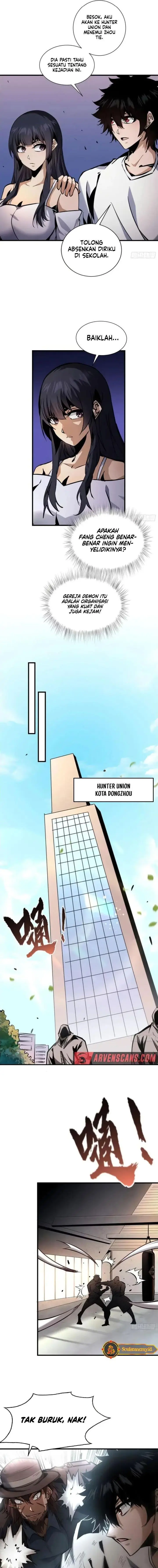 image-komik-i-am-really-not-the-demon-lord-chapter-13-6/10