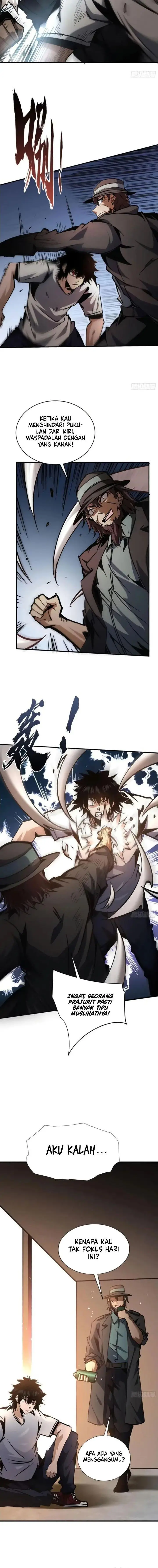 image-komik-i-am-really-not-the-demon-lord-chapter-13-7/10