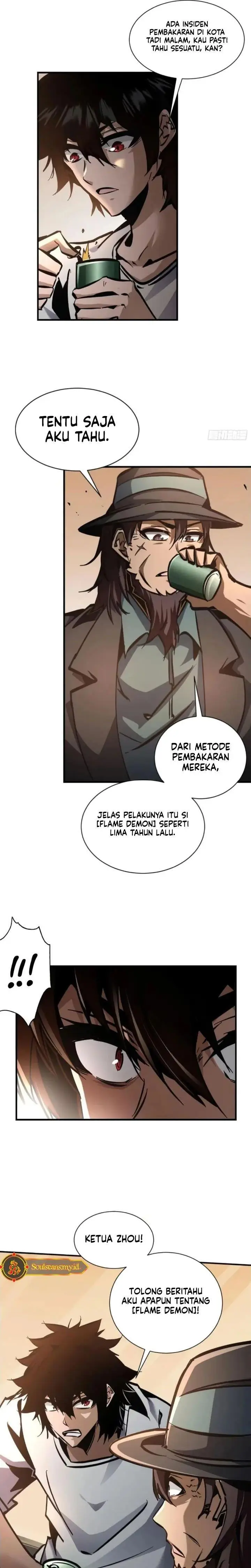 image-komik-i-am-really-not-the-demon-lord-chapter-13-8/10