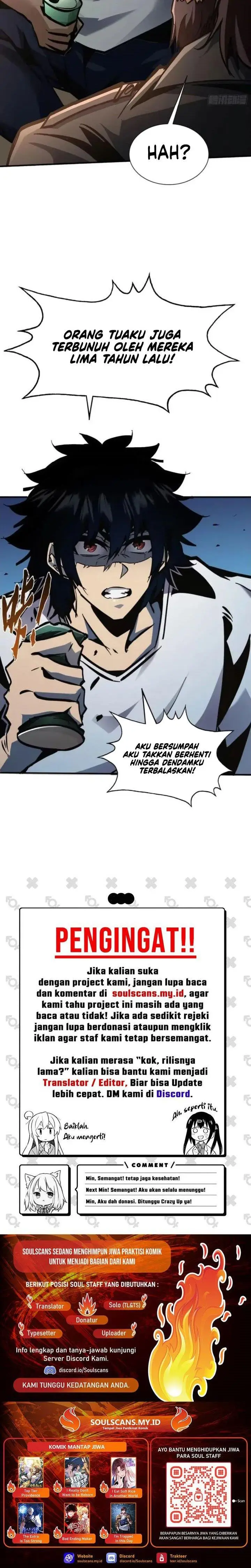 image-komik-i-am-really-not-the-demon-lord-chapter-13-9/10