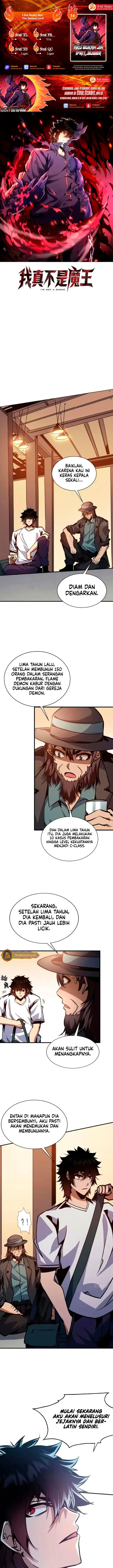 image-komik-i-am-really-not-the-demon-lord-chapter-14-0/9