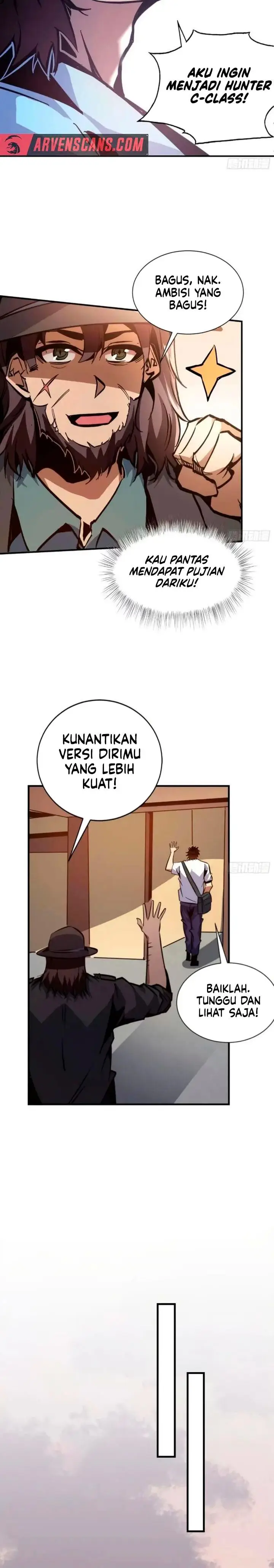 image-komik-i-am-really-not-the-demon-lord-chapter-14-1/9