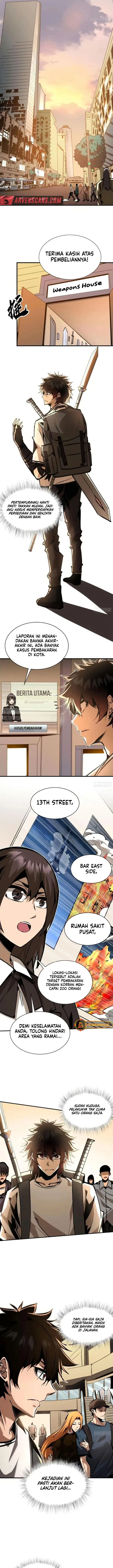 image-komik-i-am-really-not-the-demon-lord-chapter-14-2/9