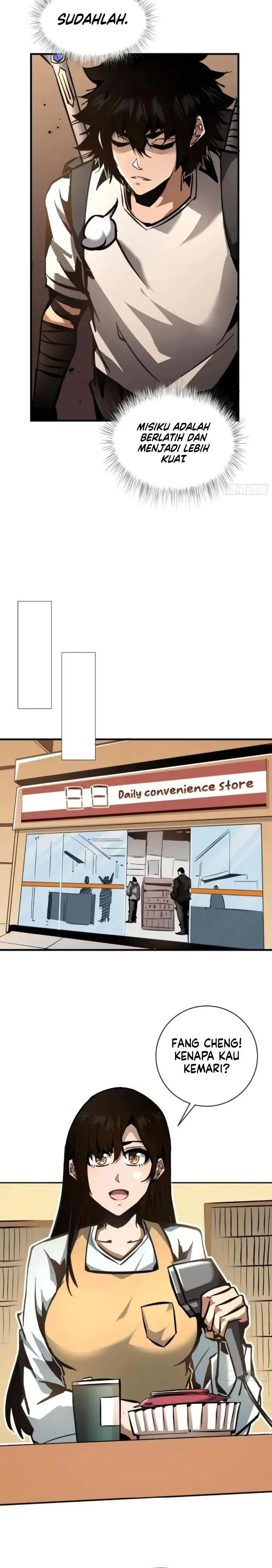 image-komik-i-am-really-not-the-demon-lord-chapter-14-3/9