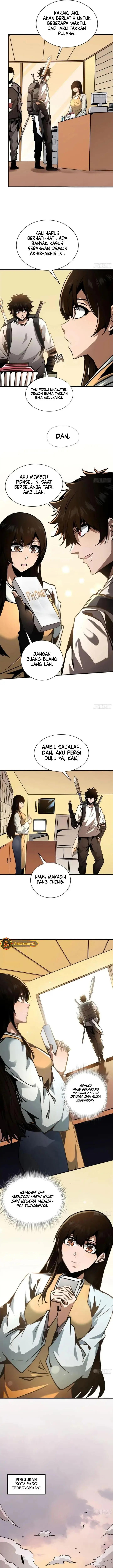 image-komik-i-am-really-not-the-demon-lord-chapter-14-4/9