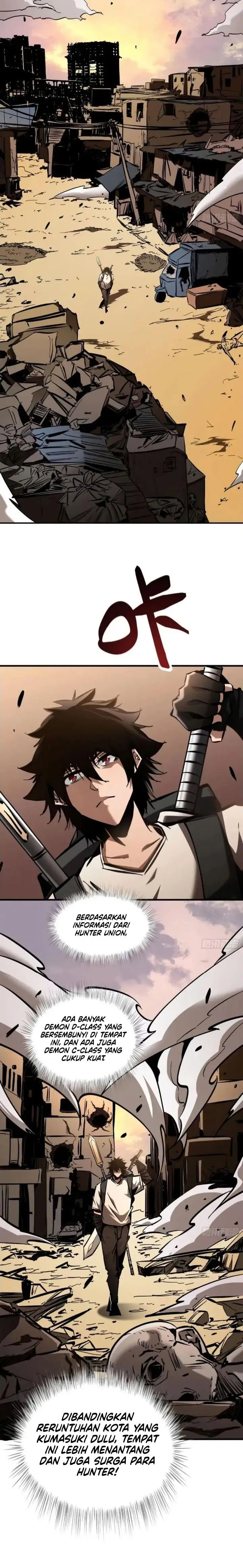 image-komik-i-am-really-not-the-demon-lord-chapter-14-5/9