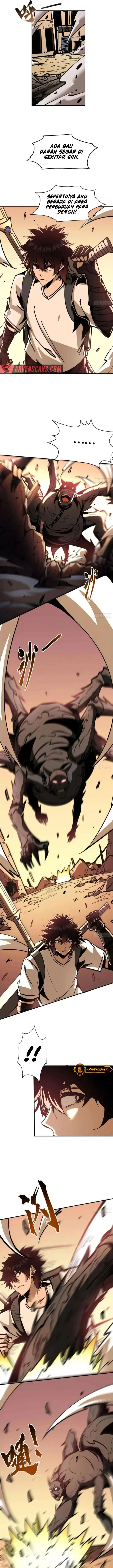 image-komik-i-am-really-not-the-demon-lord-chapter-14-6/9