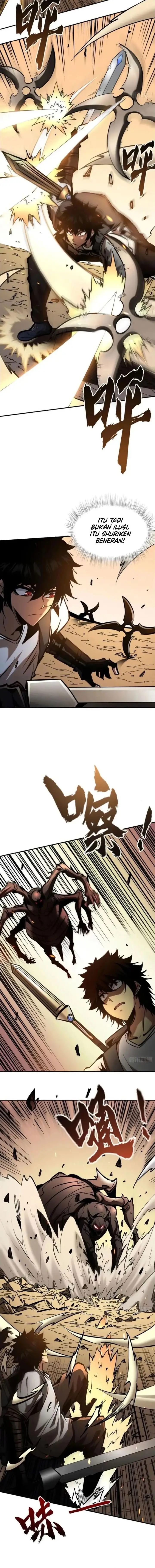 image-komik-i-am-really-not-the-demon-lord-chapter-15-1/10