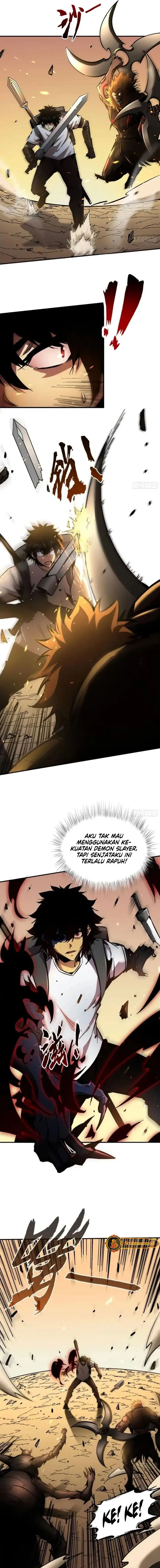 image-komik-i-am-really-not-the-demon-lord-chapter-15-2/10