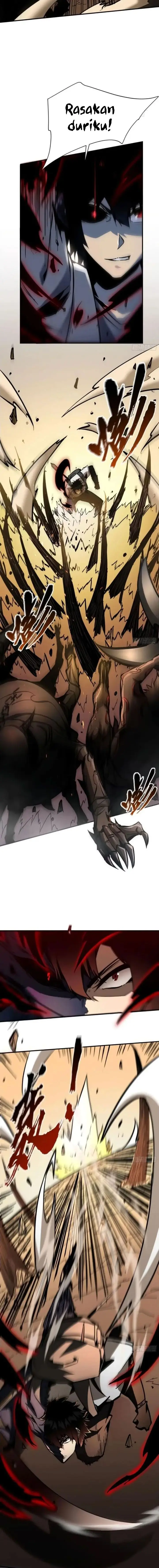 image-komik-i-am-really-not-the-demon-lord-chapter-15-3/10