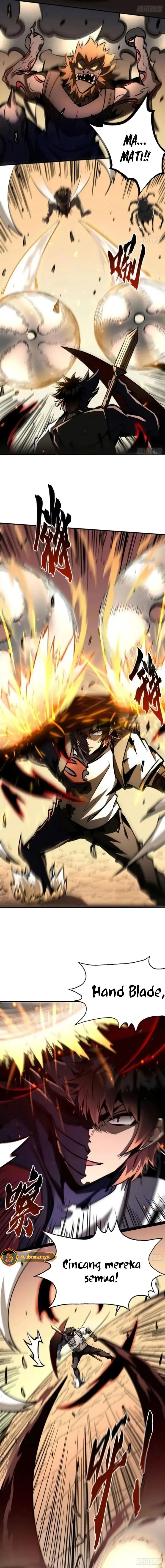 image-komik-i-am-really-not-the-demon-lord-chapter-15-4/10