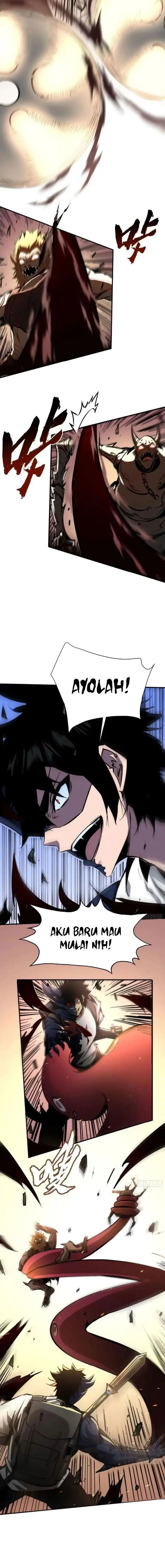 image-komik-i-am-really-not-the-demon-lord-chapter-15-5/10