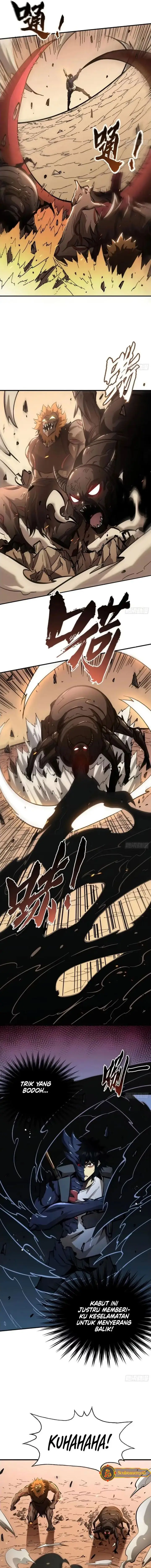 image-komik-i-am-really-not-the-demon-lord-chapter-15-6/10