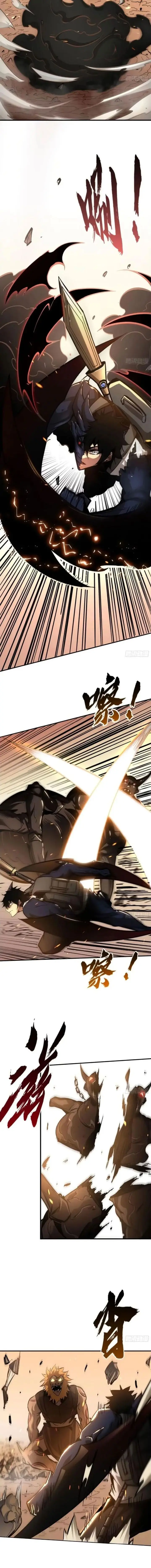 image-komik-i-am-really-not-the-demon-lord-chapter-15-7/10