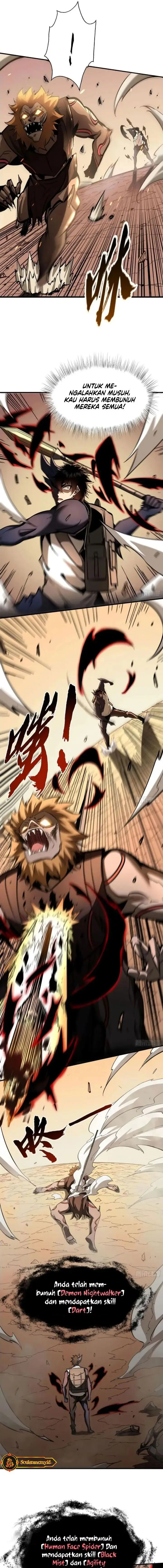 image-komik-i-am-really-not-the-demon-lord-chapter-15-8/10