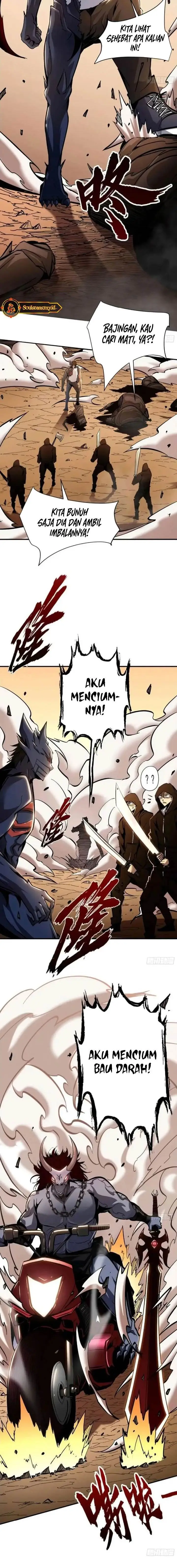 image-komik-i-am-really-not-the-demon-lord-chapter-16-1/11