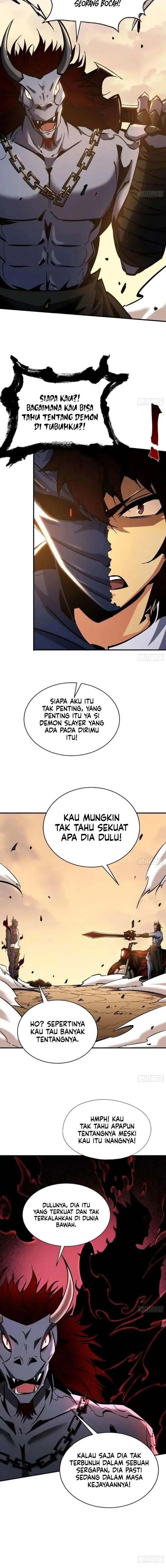 image-komik-i-am-really-not-the-demon-lord-chapter-16-3/11