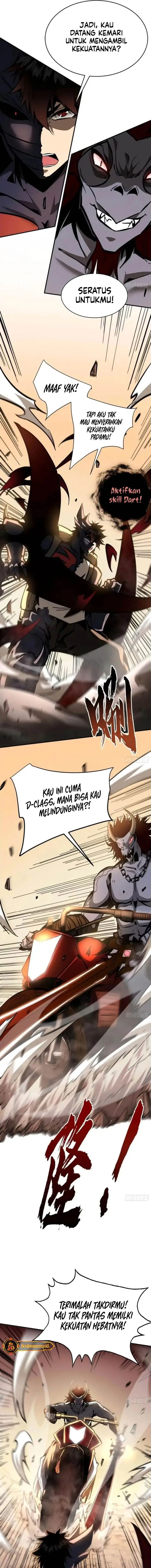 image-komik-i-am-really-not-the-demon-lord-chapter-16-4/11