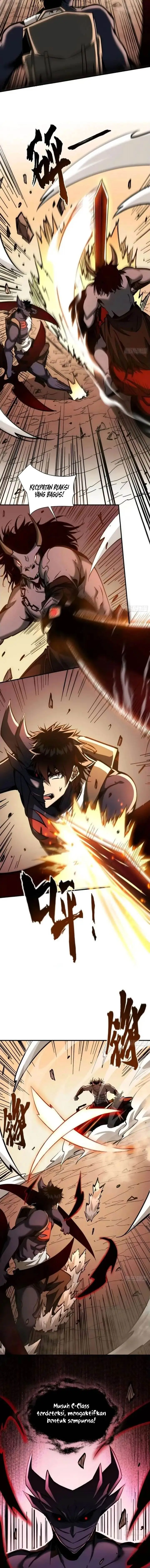 image-komik-i-am-really-not-the-demon-lord-chapter-16-5/11