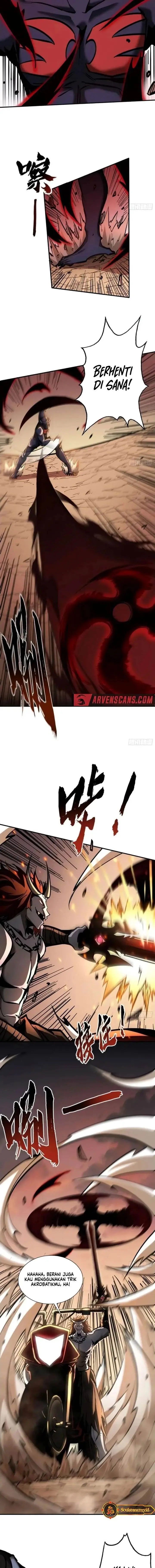 image-komik-i-am-really-not-the-demon-lord-chapter-16-6/11