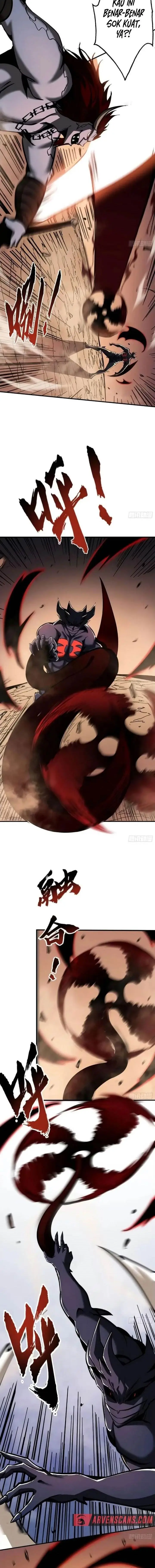 image-komik-i-am-really-not-the-demon-lord-chapter-16-7/11