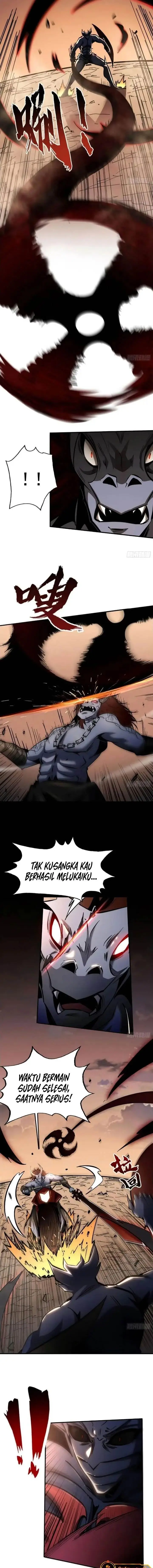 image-komik-i-am-really-not-the-demon-lord-chapter-16-8/11