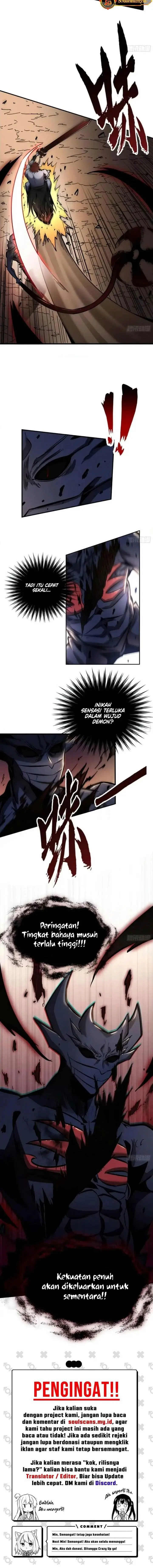 image-komik-i-am-really-not-the-demon-lord-chapter-16-9/11