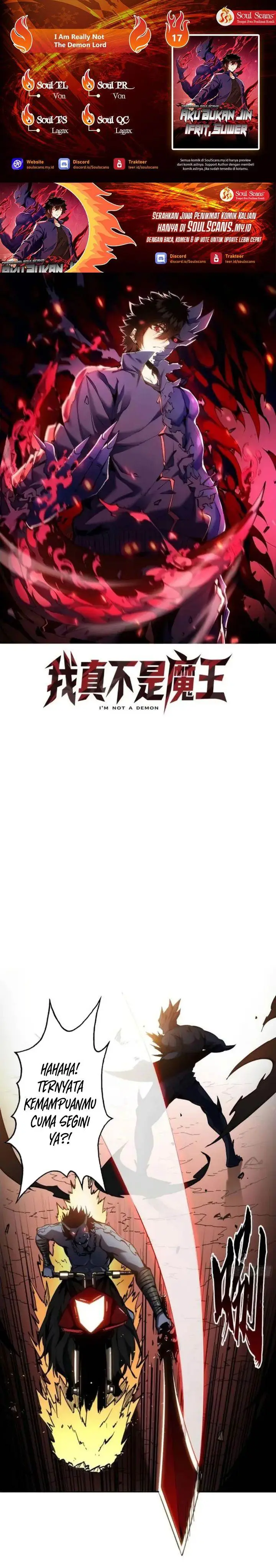 image-komik-i-am-really-not-the-demon-lord-chapter-17-0/21