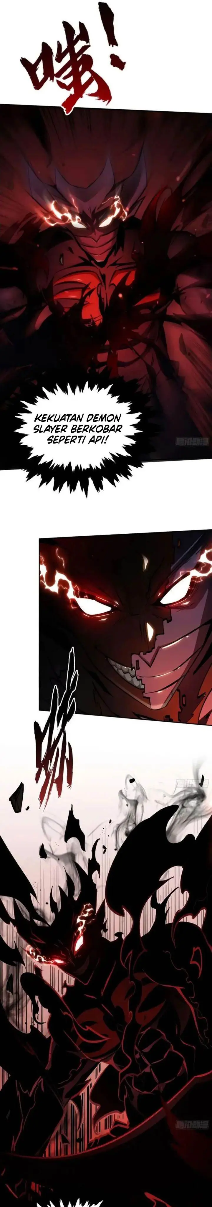 image-komik-i-am-really-not-the-demon-lord-chapter-17-1/21